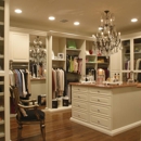 Closets by Design - Jacksonville - Cabinets