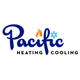 Pacific Heating & Cooling