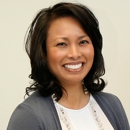Jennifer Briones, MD - Physicians & Surgeons