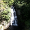 Bushkill Falls gallery