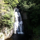 Bushkill Falls