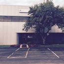 Ahern Fire Protection - Fire Protection Service