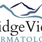 RidgeView Dermatology - Lynchburg
