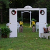 Linda's Outdoor Weddings gallery