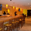 Milly's Corner Restaurant and Bar - Latin American Restaurants