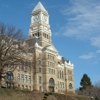 Schuylkill County Courthouse gallery