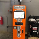 Minute Key - Keys