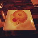 J Wong's Asian Bistro - Thai Restaurants