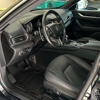 Noah's Mobile Detailing gallery