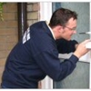 All Hour Locksmith gallery