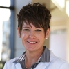 Michele Louise Holland, APRN gallery