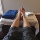 Foot Logic Massage - Massage Therapists