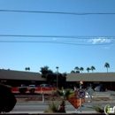 Desi Plaza - Shopping Centers & Malls