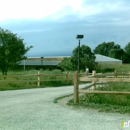 Spring Valley Nature Sanctuary - Nature Centers