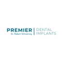 Premier Dental Implants - Middletown - Implant Dentistry