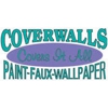 Coverwalls gallery