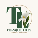 Tranquil Lilly Funeral Services - Crematories