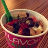 16 Handles gallery