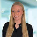 Megan Parmelee, PA-C - Physician Assistants