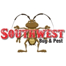 Southwest Bug & Pest - Pest Control Equipment & Supplies