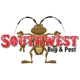 Southwest Bug & Pest