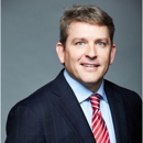 Clark Holmes Smith Oral Facial Surgery - Trussville - Dentists