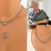 Pinedale Jewelers gallery