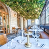 Allegro Restaurant and Bar gallery