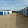 KO Storage gallery