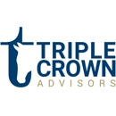 Shelby Gregory Fink - Private Wealth Advisor, Ameriprise Financial Services - Financial Planners