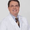 Dr. Donald W. Gindelberger, DO gallery