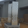 Act Concrete gallery