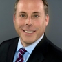 Edward Jones - Financial Advisor: Brennen S Brown