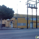 Auto Tech Collision Center - Auto Repair & Service