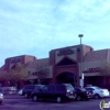 Lee Lee International Supermarket gallery