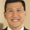 Lim, Richard D, MD gallery