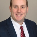 Edward Jones - Financial Advisor: Bradley J Davis, CFP® - Investment Advisory Service
