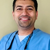 Dr. Anshuman Rawat gallery