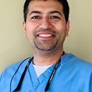 Dr. Anshuman Rawat - Dentists