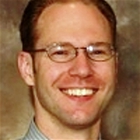 Dr. Bradley George Neuenschwander, DO