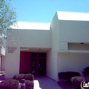 Radiology Ltd. Wilmot Center for Diagnostic Imaging & Treatment - Mammography Centers