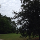 Bent Creek Golf Course - Golf Courses