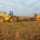Brooks Farm Tiling - Drainage Contractors