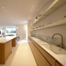 JAN-PRO Cleaning & Disinfecting in Central Mississippi - Cleaning Contractors