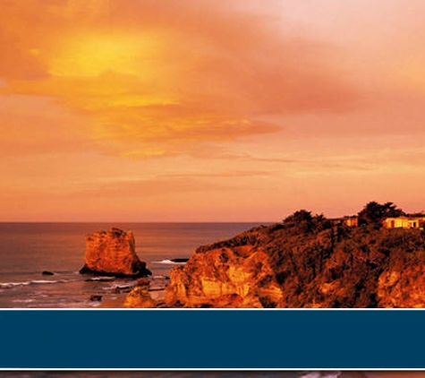 Great Ocean Road Real Estate Pty Ltd - Lorne, VIC