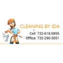 Cleaning By Ida / Handyman Bea Services - Altering & Remodeling Contractors