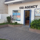 CGI Agency - Insurance