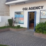 CGI Agency