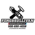 Fong & Sullivan Heating and Cooling