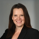 Casey T O'Brien, PsyD - Psychologists